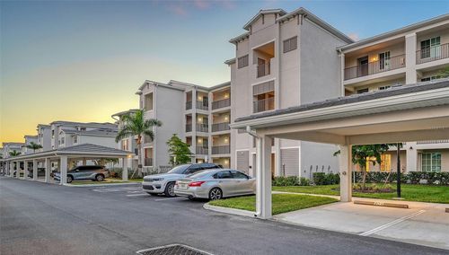 301-12140 Wellen Golf St, VENICE, FL, 34293 | Card Image