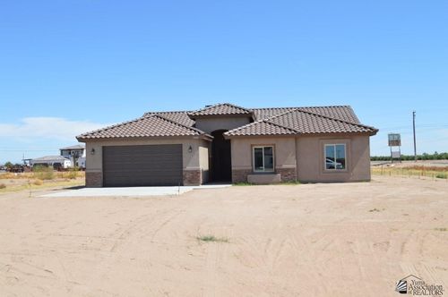 2888 E Verona Dr, Yuma, AZ, 85365 | Card Image