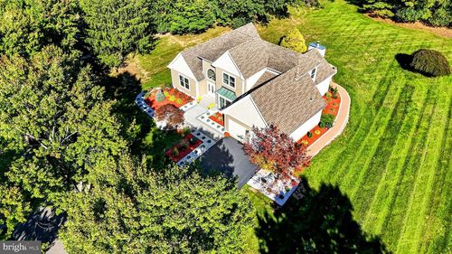 14 Wilson Way S, PRINCETON JUNCTION, NJ, 08550-3035 | Card Image