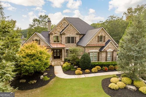 1190 Wareview Ct, Watkinsville, GA, 30677-8102 | Card Image