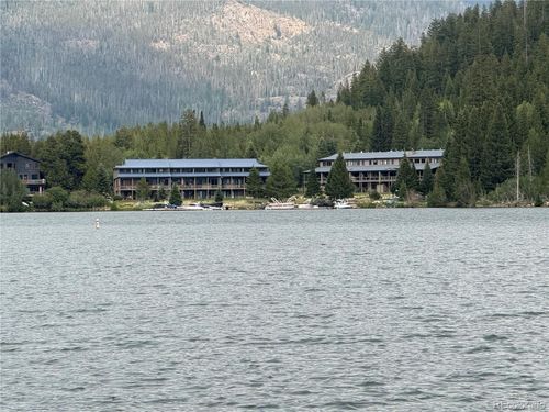 4-611 Shoreline Lane, Grand Lake, CO, 80447 | Card Image