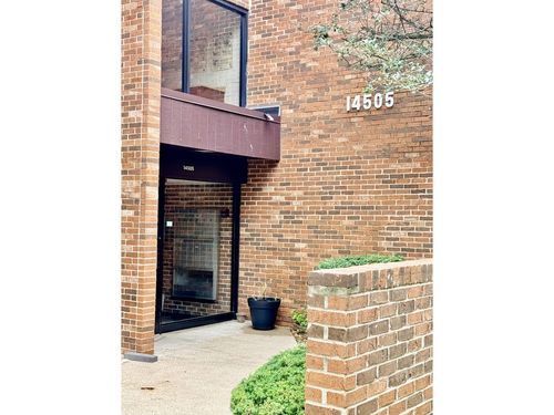 ph2-14505 Central Avenue, Oak Forest, IL, 60452 | Card Image