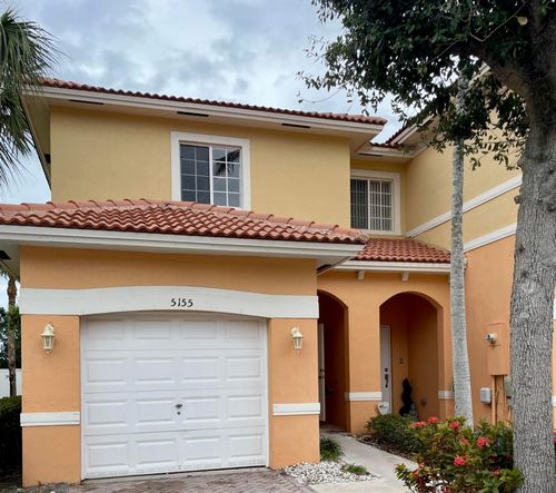 5155 Se Mariner Garden Cir, Stuart, FL, 34997-2178 | Card Image