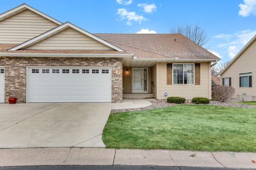 516 Marmik Cir, Hastings, MN, 55033-4042 | Card Image