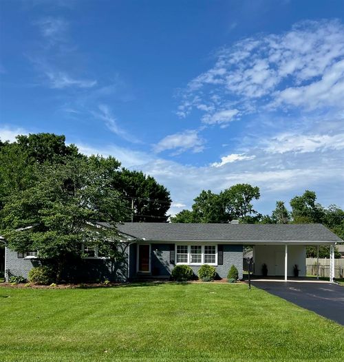 516 Bellevue Avenue, Bowling Green, KY, 42101 | Card Image