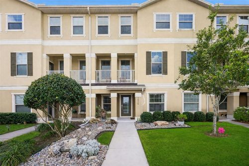 10554 Green Ivy Ln, Orlando, FL, 32832-5922 | Card Image