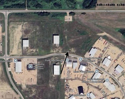 {{alt}} | Card Image