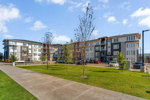 2414-681 Savanna Boulevard, Calgary, AB, T3J5N9 | Card Image
