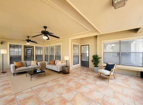 11614 Taos Ln, Houston, TX, 77070-2823 | Card Image