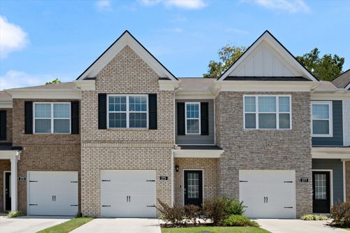 275 Hazel Ln, Lebanon, TN, 37087-5341 | Card Image