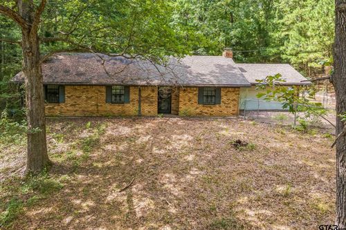 186 County Road 2205, Daingerfield, TX, 75638-4978 | Card Image