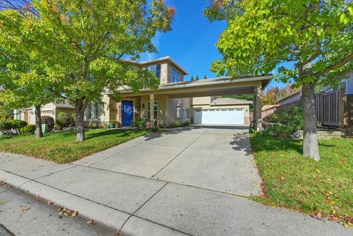 1065 Sandwick Way, Folsom, CA, 95630-6128 | Card Image