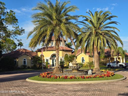 10-130-1050 Bella Vista Blvd, St Augustine, FL, 32084-1289 | Card Image