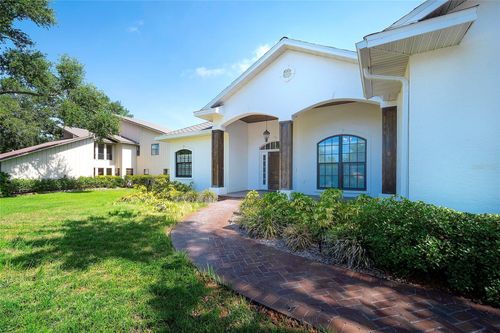 7820 17th Ave W, Bradenton, FL, 34209-4807 | Card Image