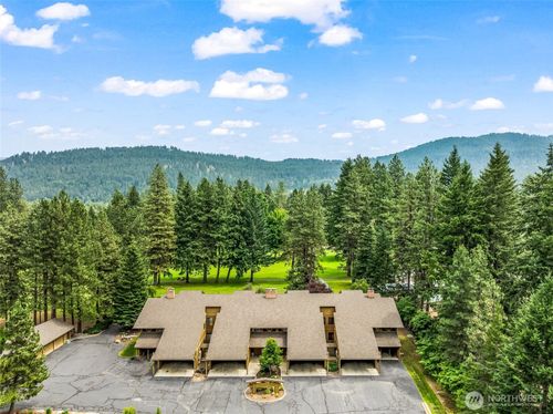 apt-f-8975 Icicle Rd, Leavenworth, WA, 98826-9340 | Card Image