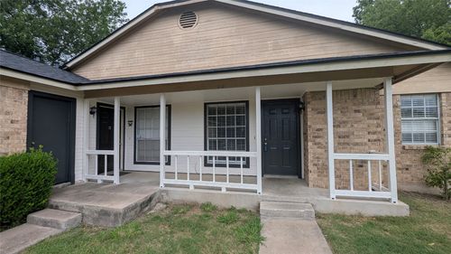 a-2010 Leeann Dr, Austin, TX, 78758-2504 | Card Image