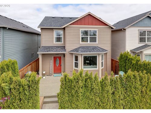 2991 25th Ave, Forest Grove, OR, 97116-1640 | Card Image