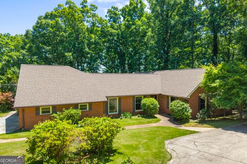 511 Rhodes Dr, Elberton, GA, 30635-2006 | Card Image