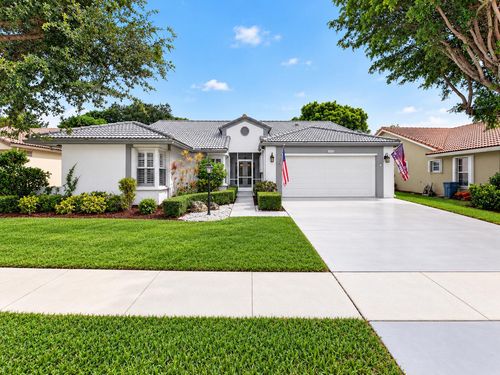 8261 Lake Cypress Rd, Lake Worth, FL, 33467-2448 | Card Image