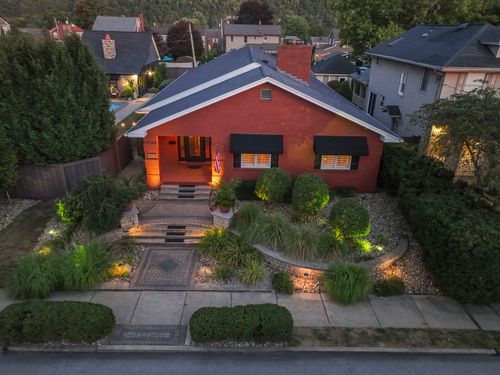 1511 Corporation Street, Beaver, PA, 15009 | Card Image