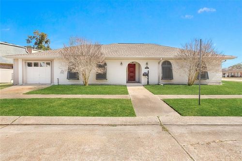 4917 Rye St, Metairie, LA, 70006-5207 | Card Image