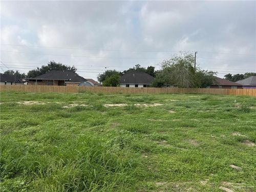 1224 Acacia Drive, San Juan, TX, 78589 | Card Image