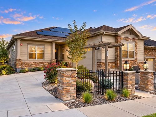 1431 Lanterns Ln, Superior, CO, 80027-8690 | Card Image