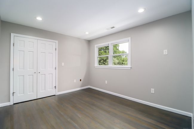 22 Lonetown Rd, House other with 5 bedrooms, 3 bathrooms and null parking in Redding CT | Image 20