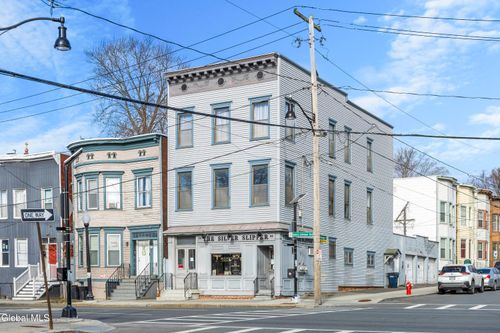 97 Henry Johnson Blvd, Albany, NY, 12210-1423 | Card Image