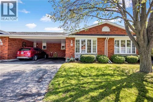 39-175 Victoria St, Simcoe, ON, N3Y5L8 | Card Image
