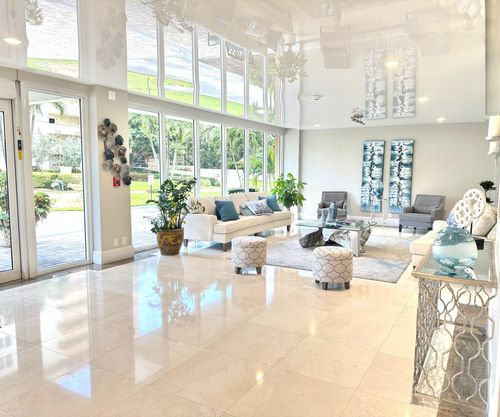 apt-707-1150 Hillsboro Mile, Hillsboro Beach, FL, 33062-1701 | Card Image