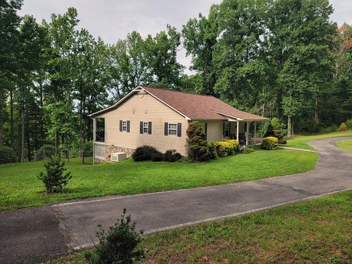 89 Boulder Way, Fancy Gap, VA, 24328-2798 | Card Image