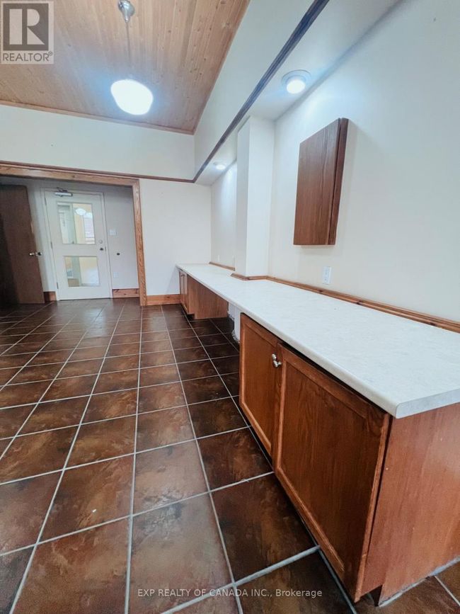 7 - 251 Third Ave, Home with 0 bedrooms, 0 bathrooms and null parking in Timmins ON | Image 8