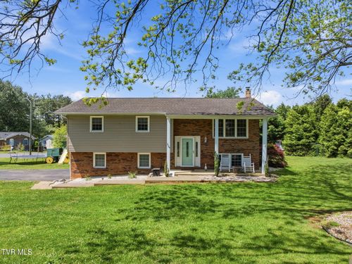324 Bellehaven Dr, Bristol, VA, 24201-3004 | Card Image