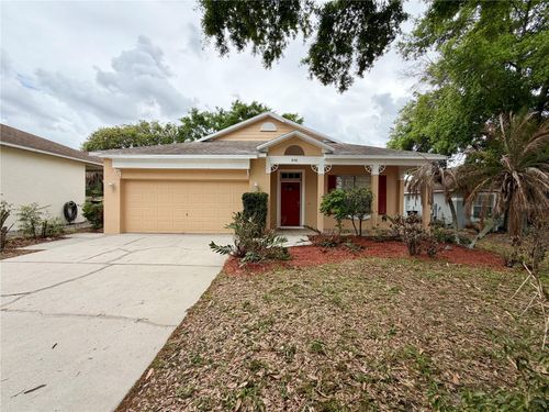 848 Obo Dr, DAVENPORT, FL, 33896-8326 | Card Image