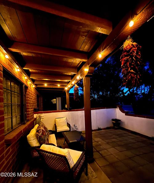 341 W Camino Penasco, Green Valley, AZ, 85614 | Card Image