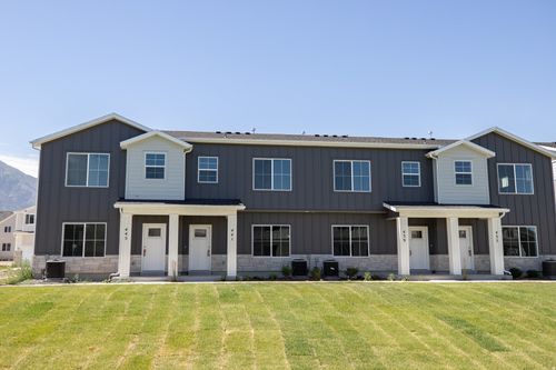 54-441 E 590 N, Salem, UT, 84653-4910 | Card Image