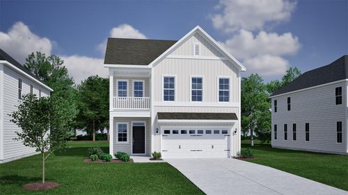 227 Crosswick St, Summerville, SC, 29483-9059 | Card Image