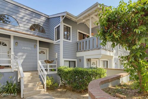 e-29105 E Thousand Oaks Boulevard, Agoura Hills, CA, 91301 | Card Image