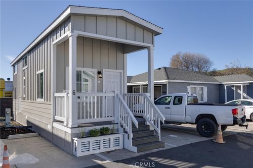 6-274 Higuera Street, San Luis Obispo, CA, 93401 | Card Image