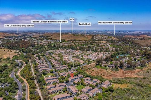 20-3 Morning Mist, Irvine, CA, 92603 | Card Image