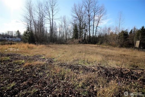 13419 Petrovitsky Rd, Renton, WA, 98058 | Card Image