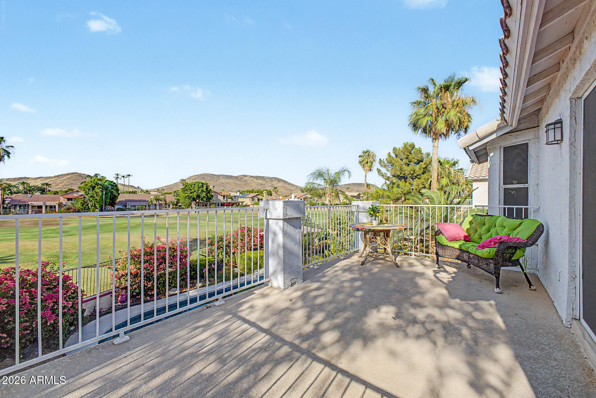 Residential in Glendale 4