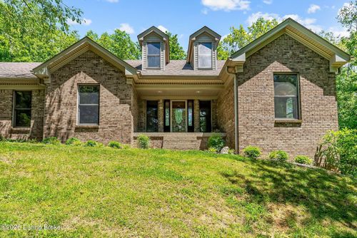 1000 Rockbridge Rd, Shelbyville, KY, 40065-9305 | Card Image