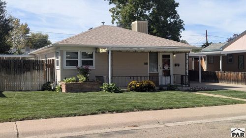 717 Arlen Ave, Pueblo, CO, 81005 | Card Image