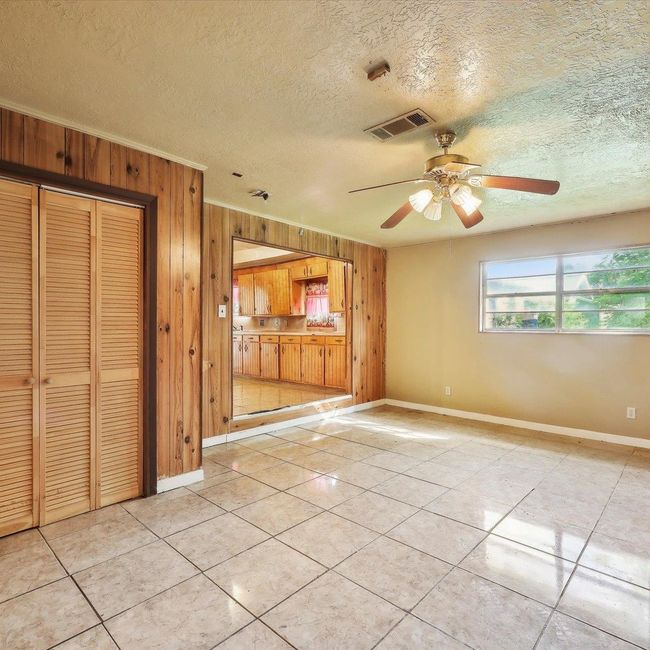 NOT - 1710 17 Th St, House other with 3 bedrooms, 2 bathrooms and null parking in Port Arthur TX | Image 15
