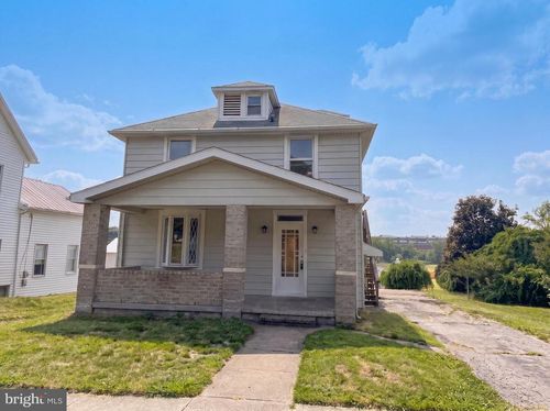 12512 Bradbury Ave, SMITHSBURG, MD, 21783-1400 | Card Image