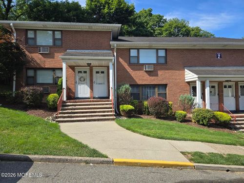 i-2 Colonial Drive, Little Falls, NJ, 07424 | Card Image