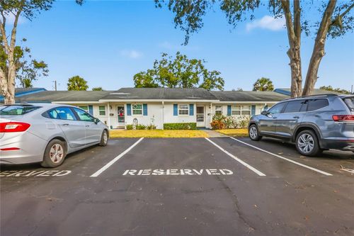 30-249 N Hill Ave, DELAND, FL, 32724-4639 | Card Image