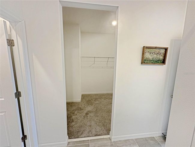 2707 Virginia Pine Dr, House other with 4 bedrooms, 2 bathrooms and null parking in BARTOW FL | Image 20